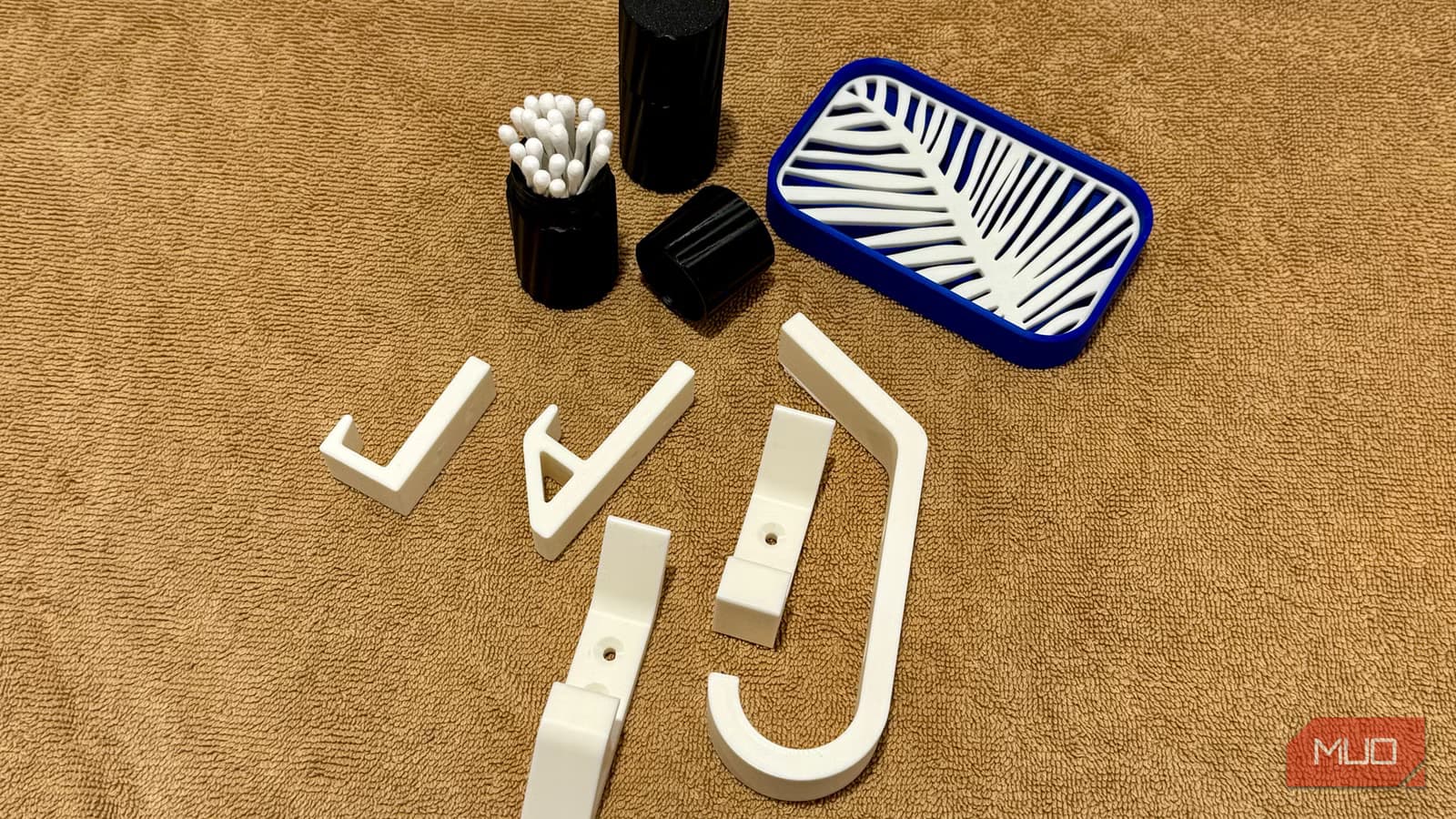 4 Things You Should 3D Print Instead of Buying