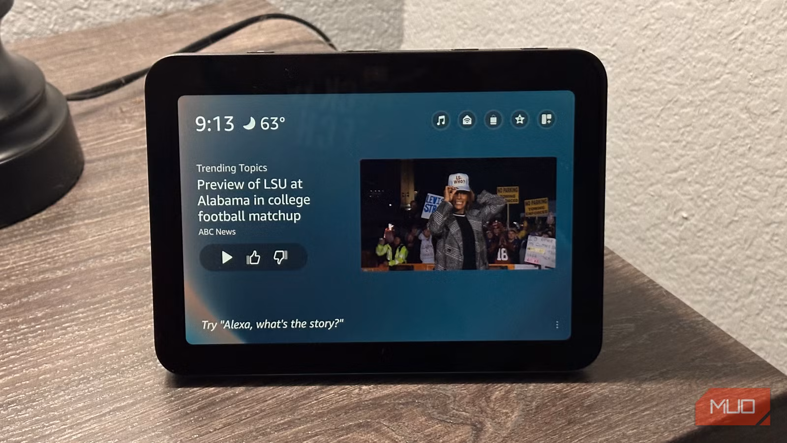 5 Smart Home Routines That Save Time, Not Just Show Off