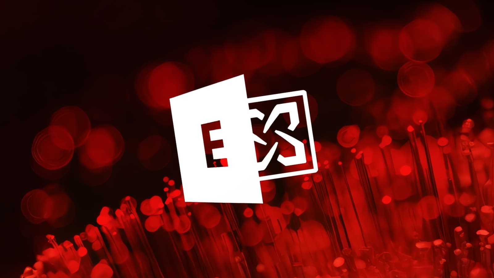 Microsoft Exchange Zero-Day Exploited: No Patch, Only Mitigations