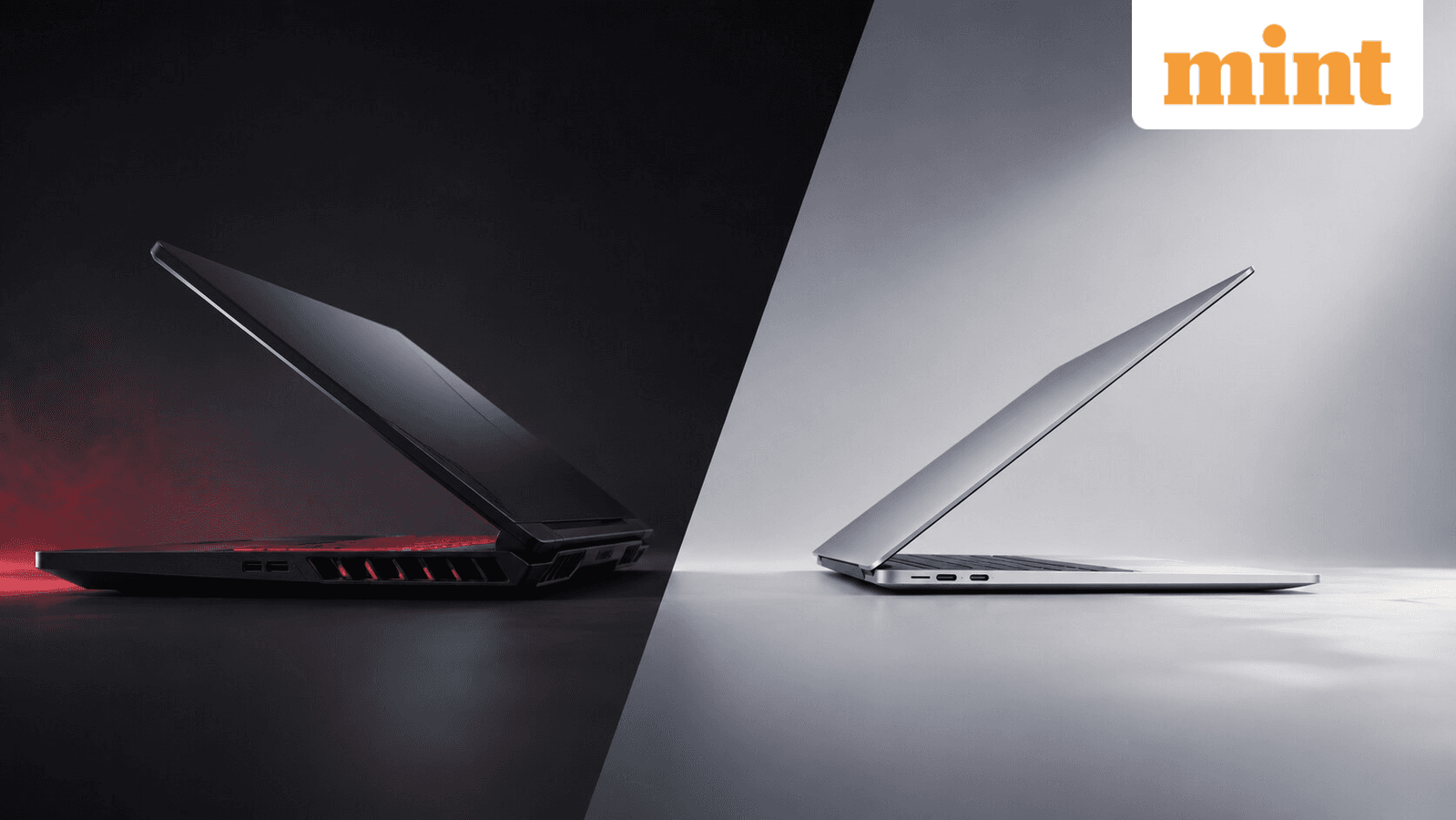 Gaming Laptop vs Thin and Light: Which One in 2026?
