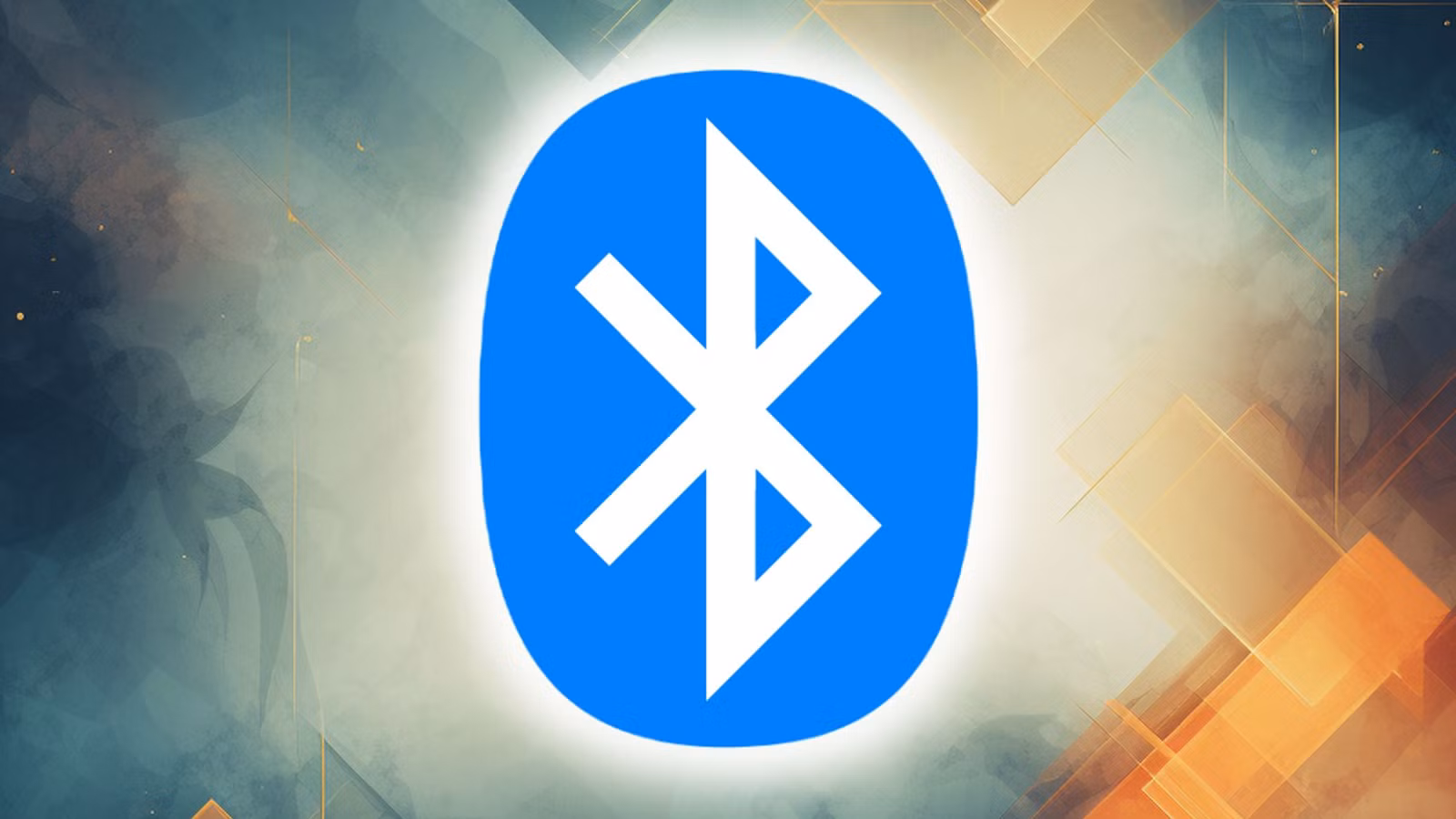 5 ESP32 Bluetooth Projects for Your Weekend Build