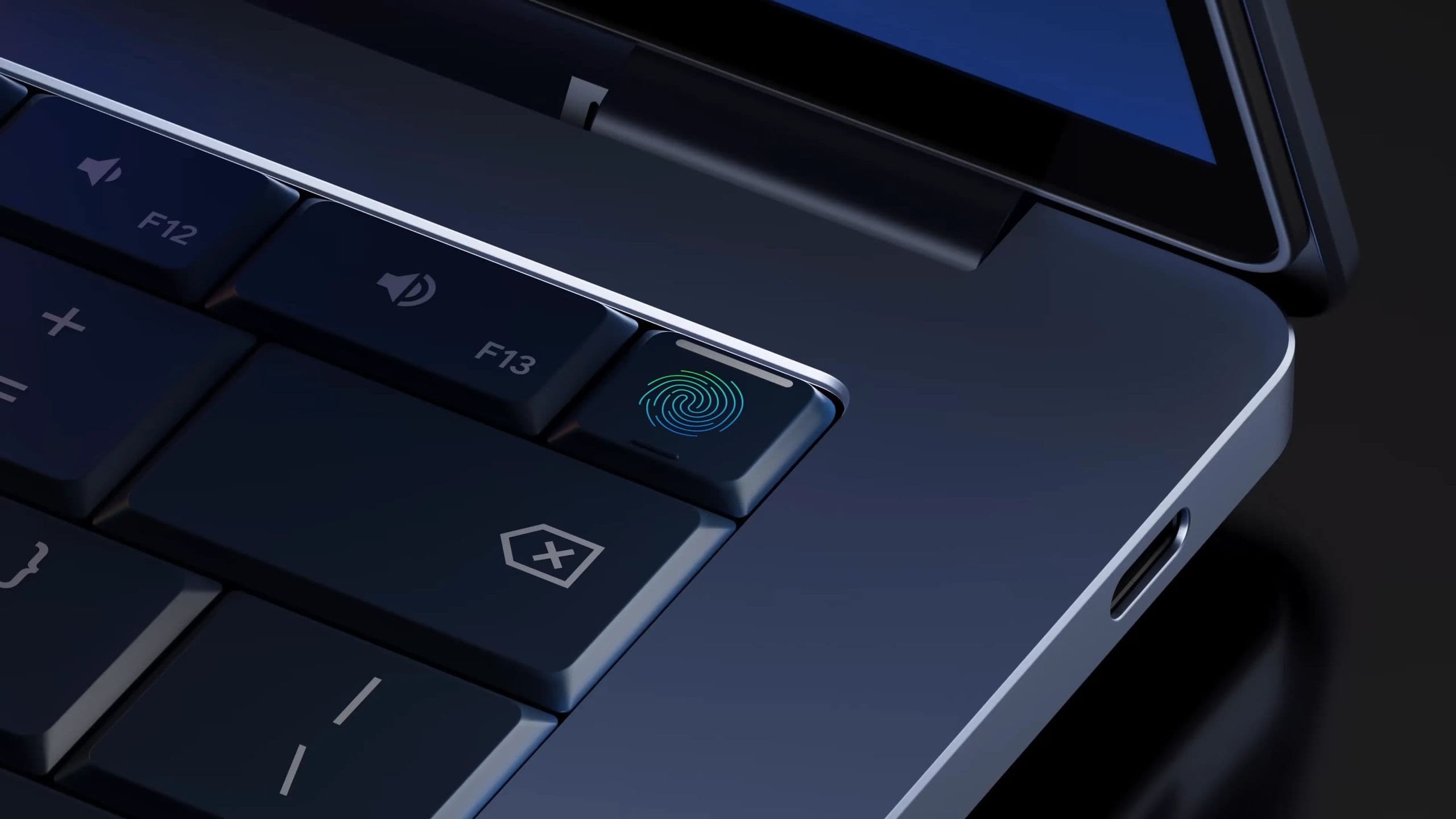 Google and Intel Unveil Googlebook: Android Meets ChromeOS