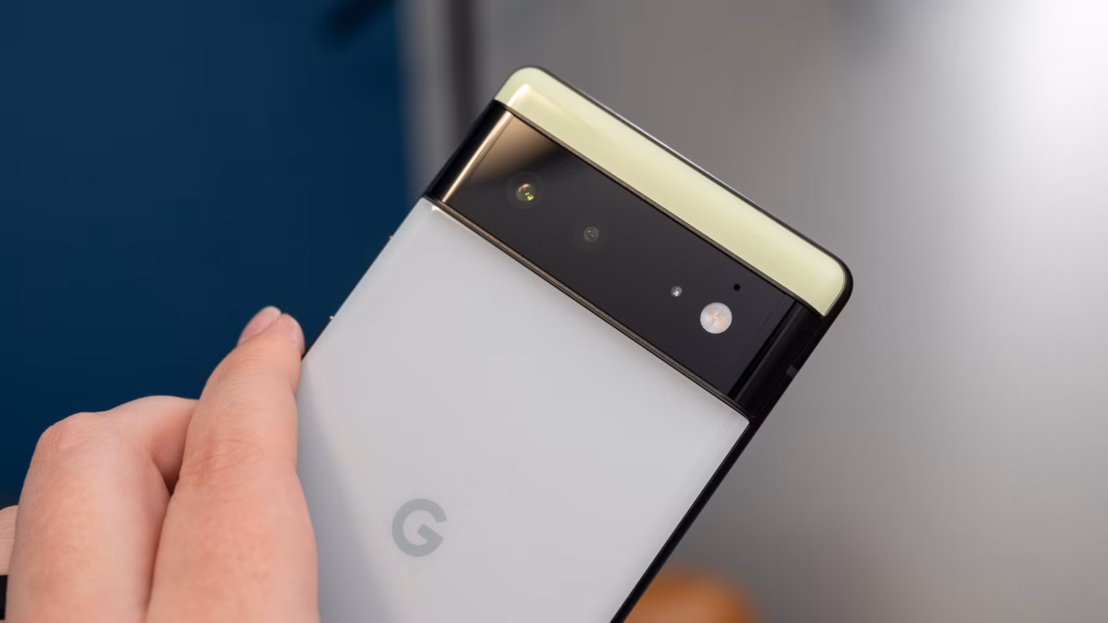 Google's Pixel 6 Support Promise: Seven Years, Reality Differs