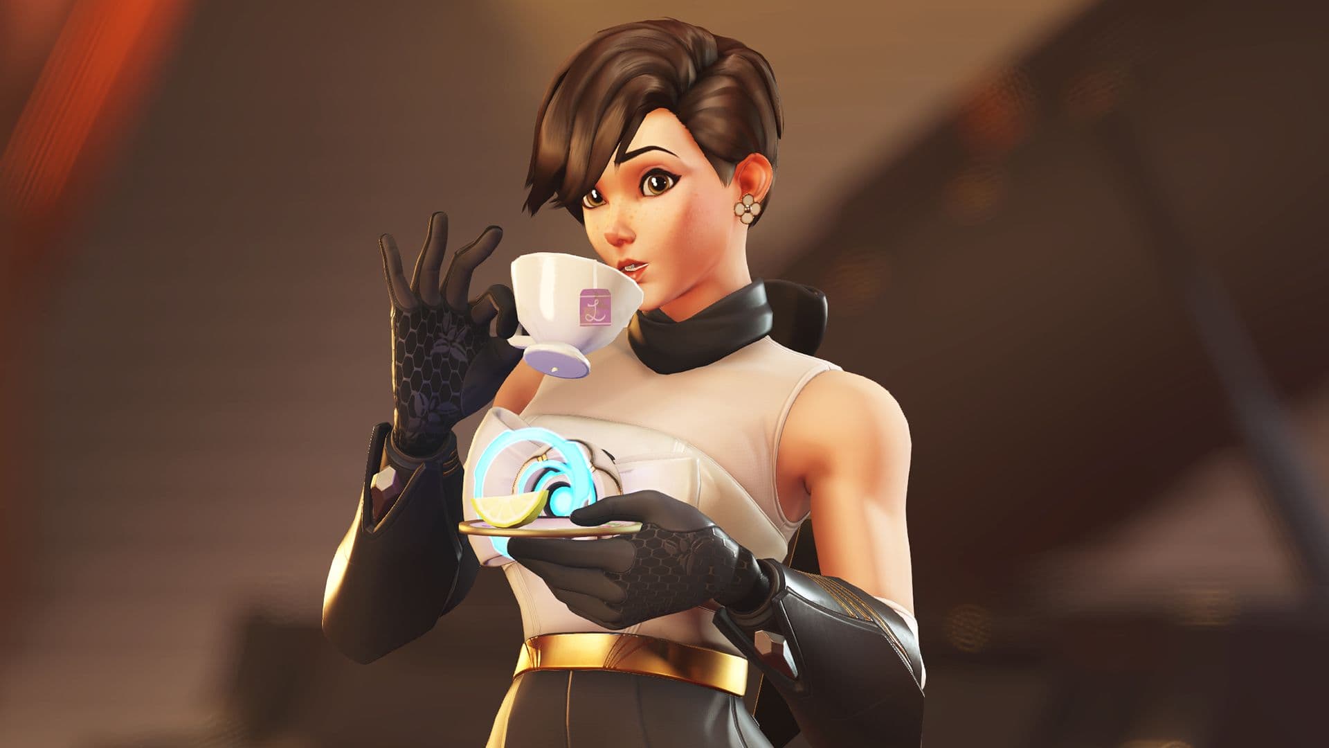 Overwatch 10th Anniversary Rewards Get Buff After Player Backlash