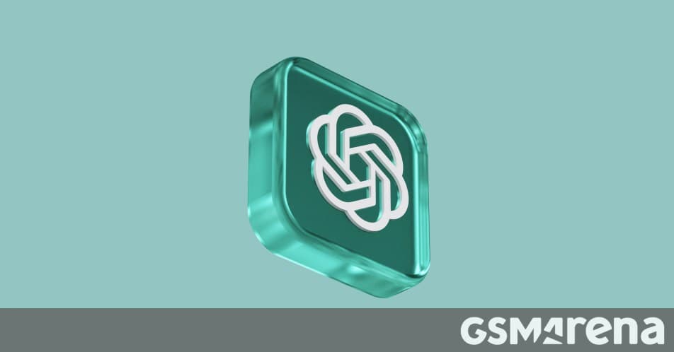 OpenAI's ChatGPT Finance Connects to 12,000 Banks via Plaid