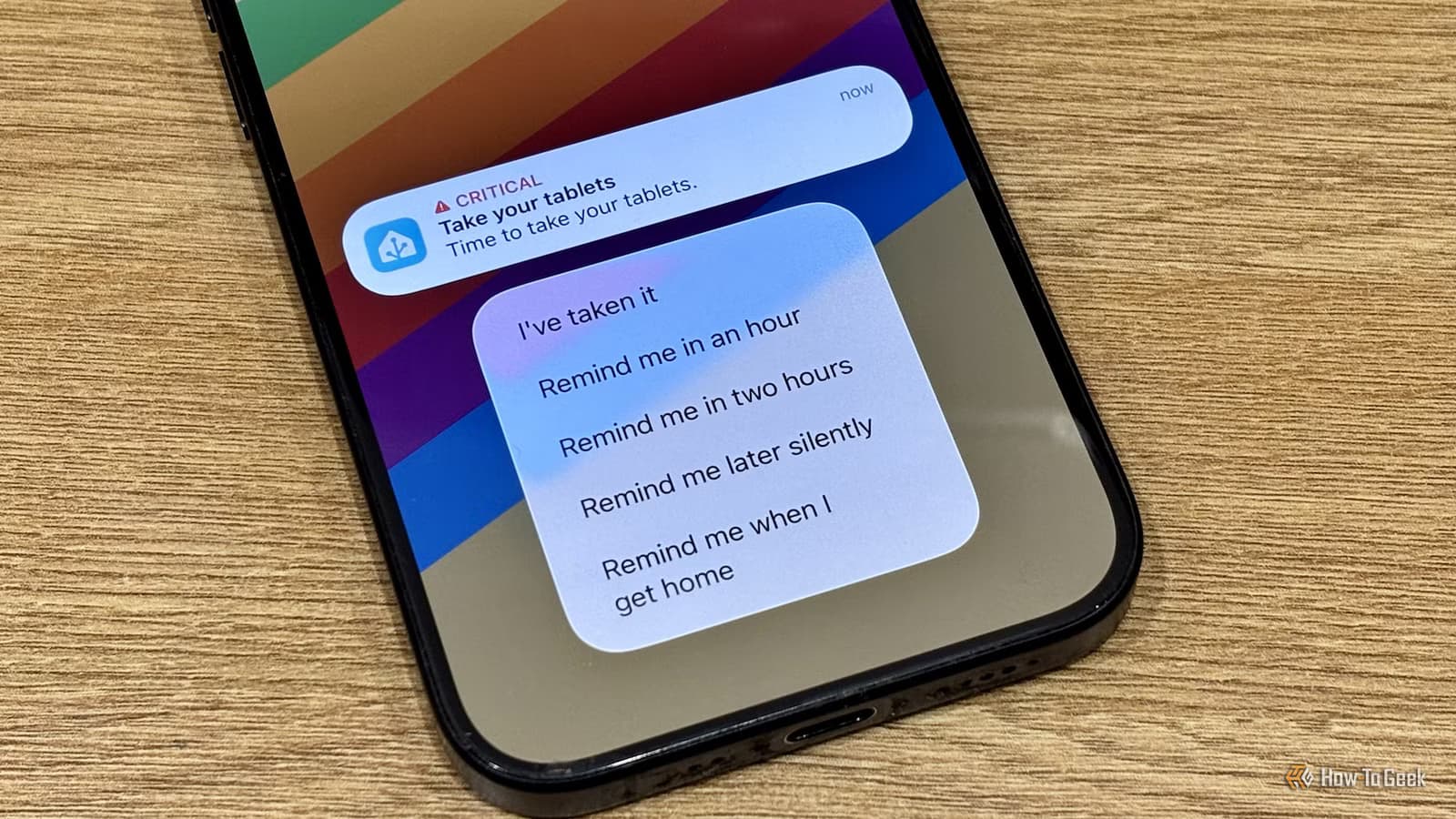 5 Home Assistant Features You Should Actually Use