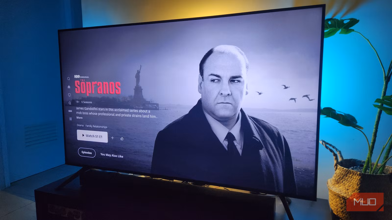 5 Smart TV Settings That Fix Common Streaming Annoyances