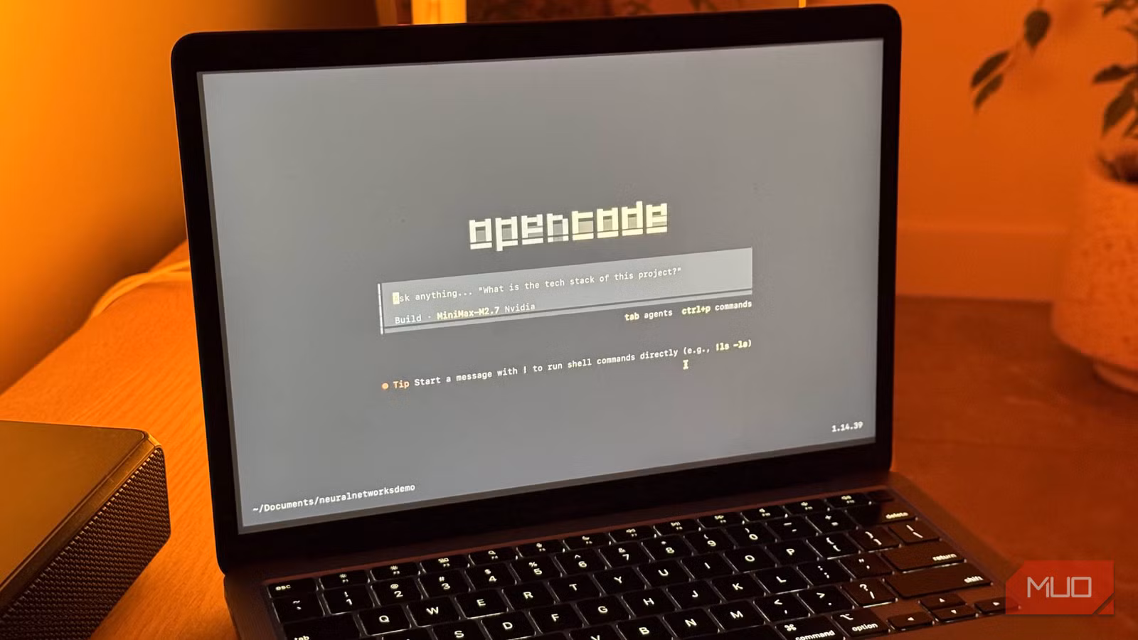 OpenCode vs Claude Code: A Free Alternative Worth Trying