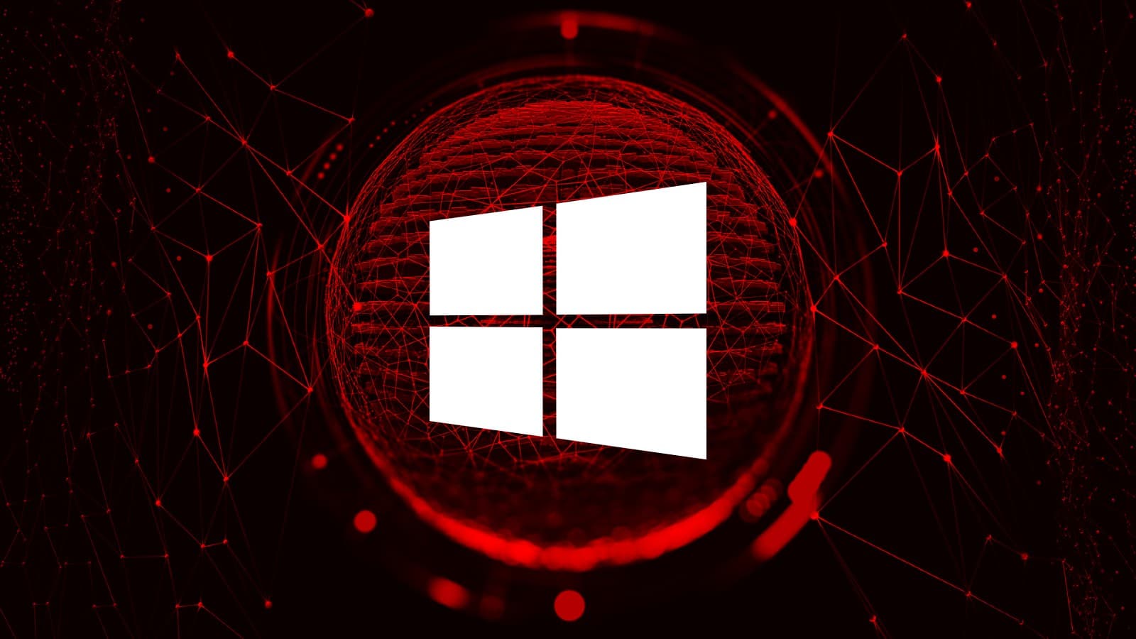Windows Zero-Day 'MiniPlasma' Gives SYSTEM Access on Patched PCs