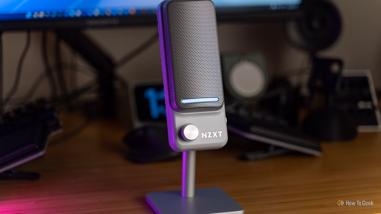 Windows 11 Voice Typing Is Good Enough to Skip Premium Apps
