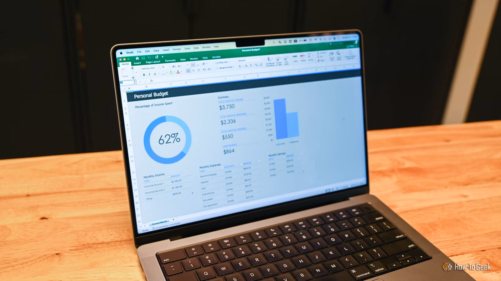 6 Excel Automations You Can Set Up in Under 5 Minutes