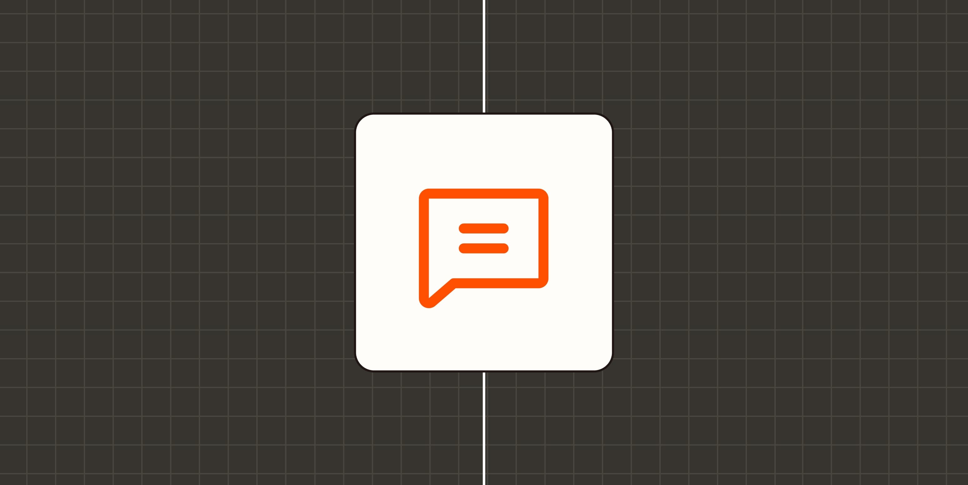 5 SMS Marketing Strategies That Actually Convert