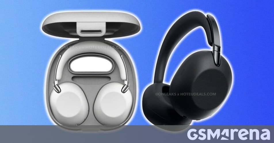 Sony WH-1000X ColleXion Leaks at $649 Before Launch