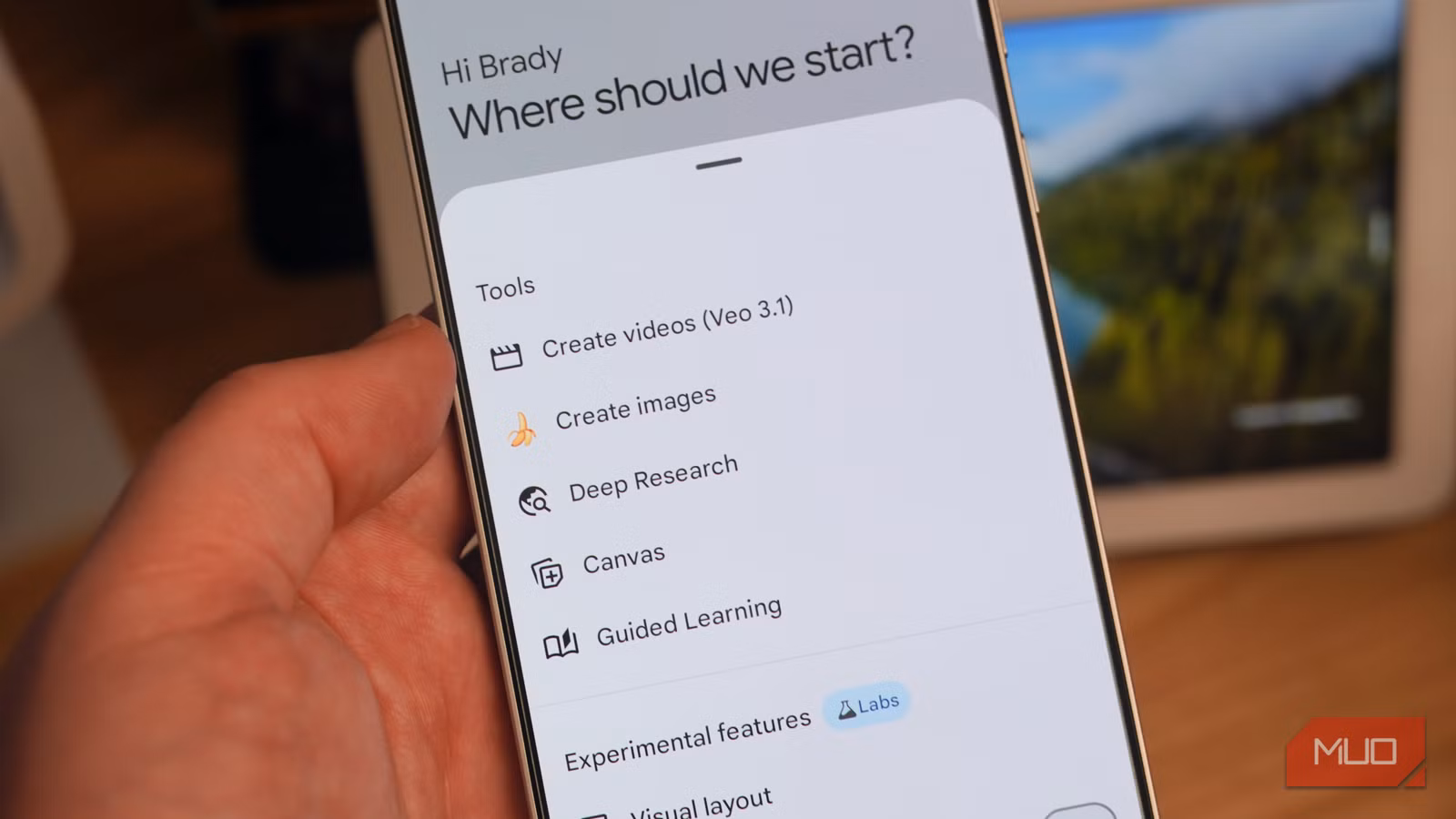 Google Tests Weekly Usage Cap for Gemini Free Users