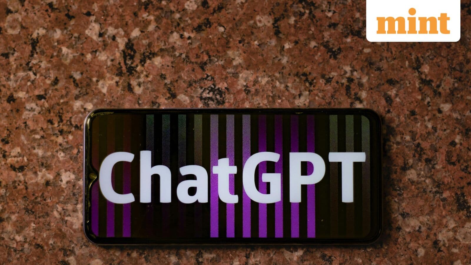 10 Ways Indians Are Using ChatGPT Voice Mode Right Now