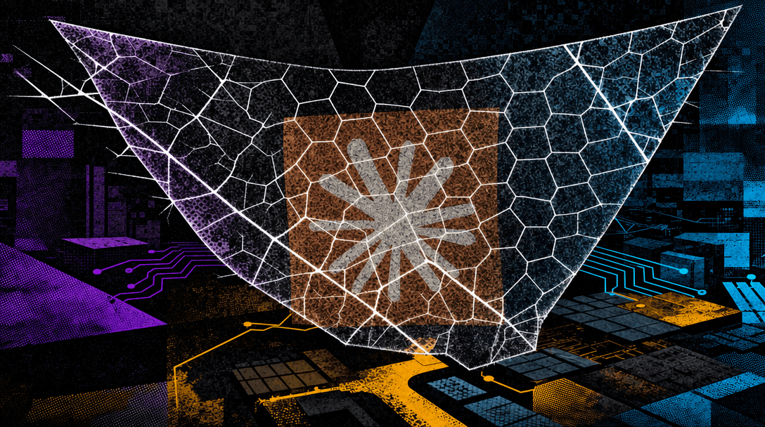 Anthropic's Mythos Preview Chains Exploits Earlier AI Models Missed