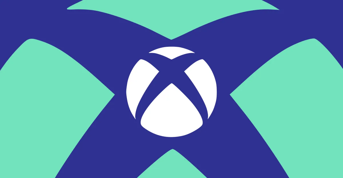 Xbox Fans Demand Exclusives, Backward Compatibility in New Portal
