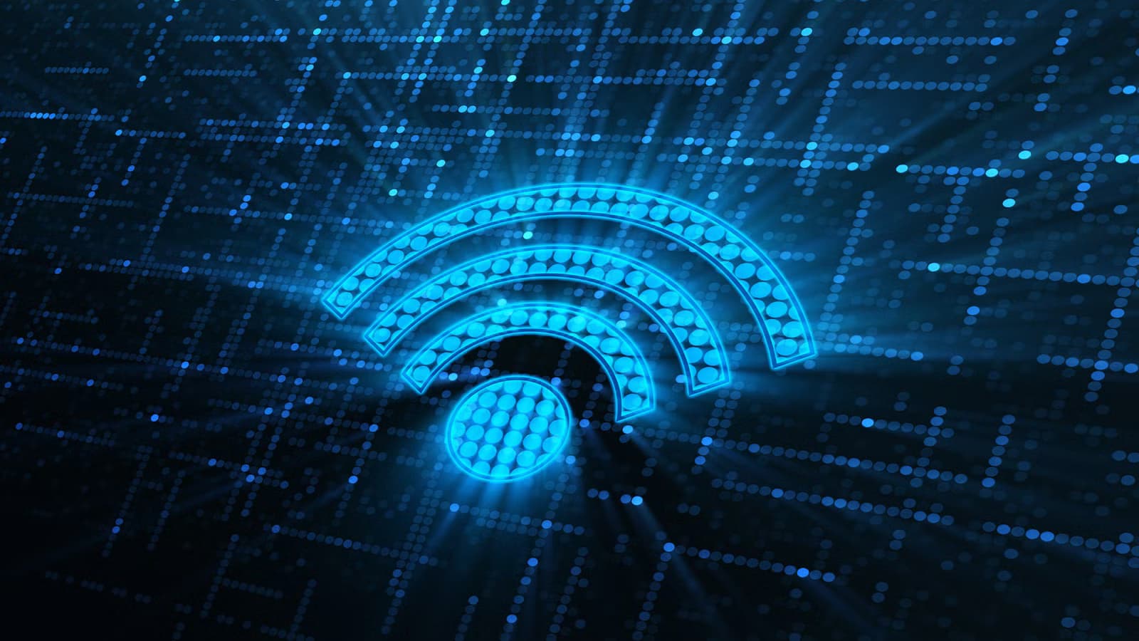 Why VLANs Are the Simplest Way to Secure Home Wi-Fi