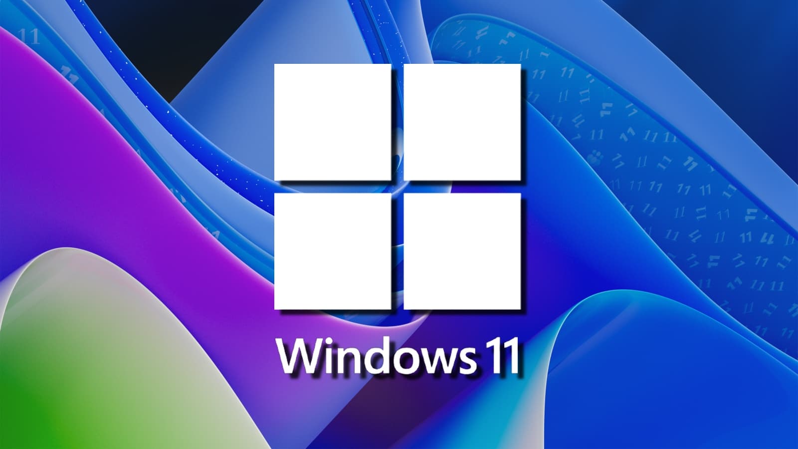 Microsoft Launches Driver Quality Initiative for Windows 11