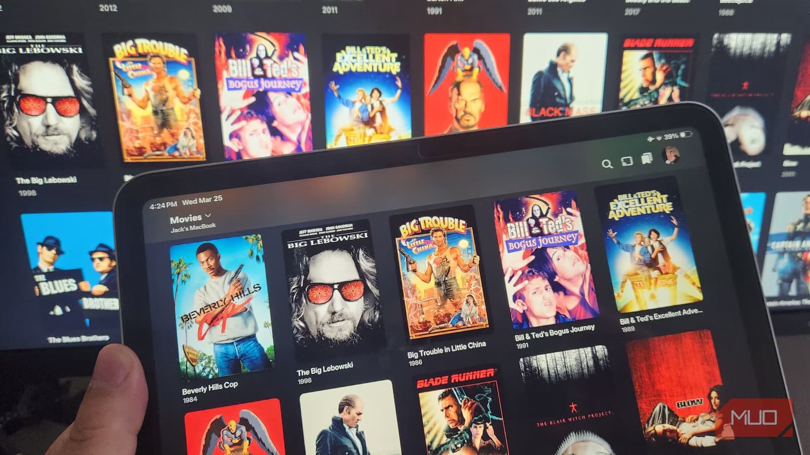 Plex Triples Lifetime Pass to $750: Is Jellyfin Worth It?