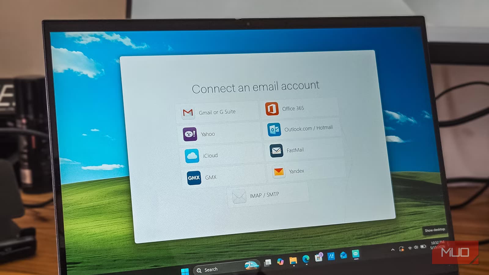 Mailspring vs Outlook vs Thunderbird: A Free Email Client Wins