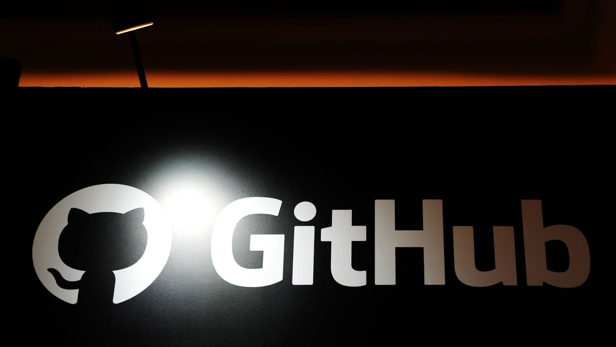GitHub Confirms 3,800 Internal Repos Breached via VS Code Extension