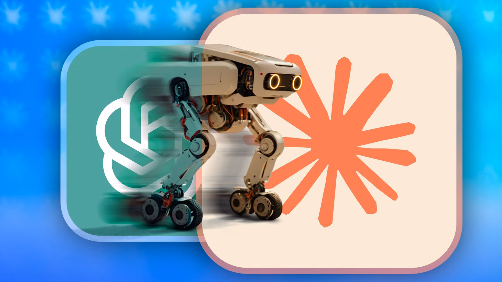 Why Paying for Both ChatGPT and Claude Makes Sense