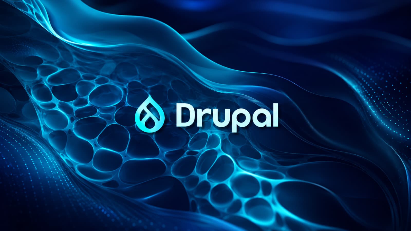 Drupal Emergency Patch Today: Exploits Expected Within Hours