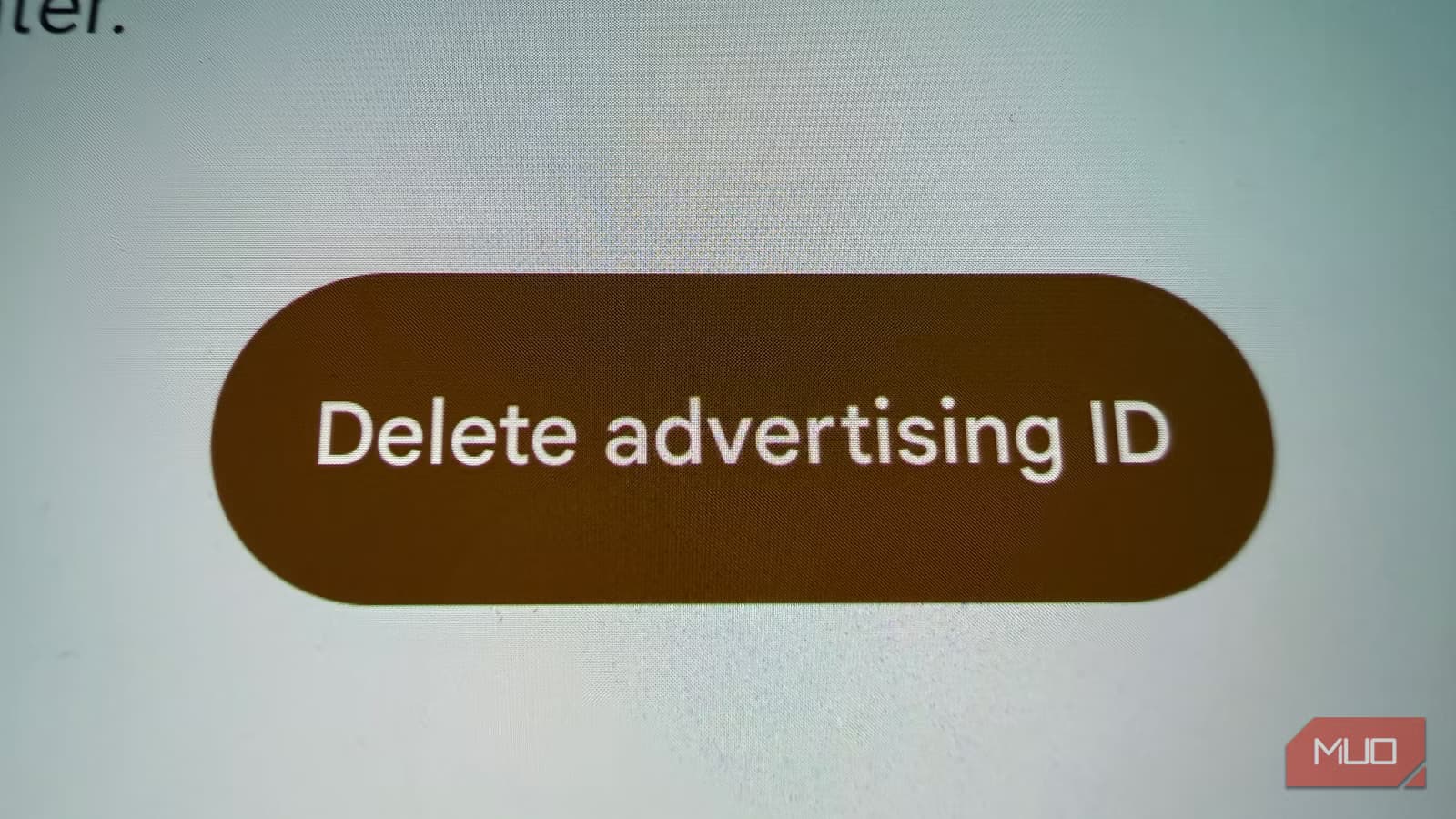 4 Samsung Tracking Features You Can Safely Disable