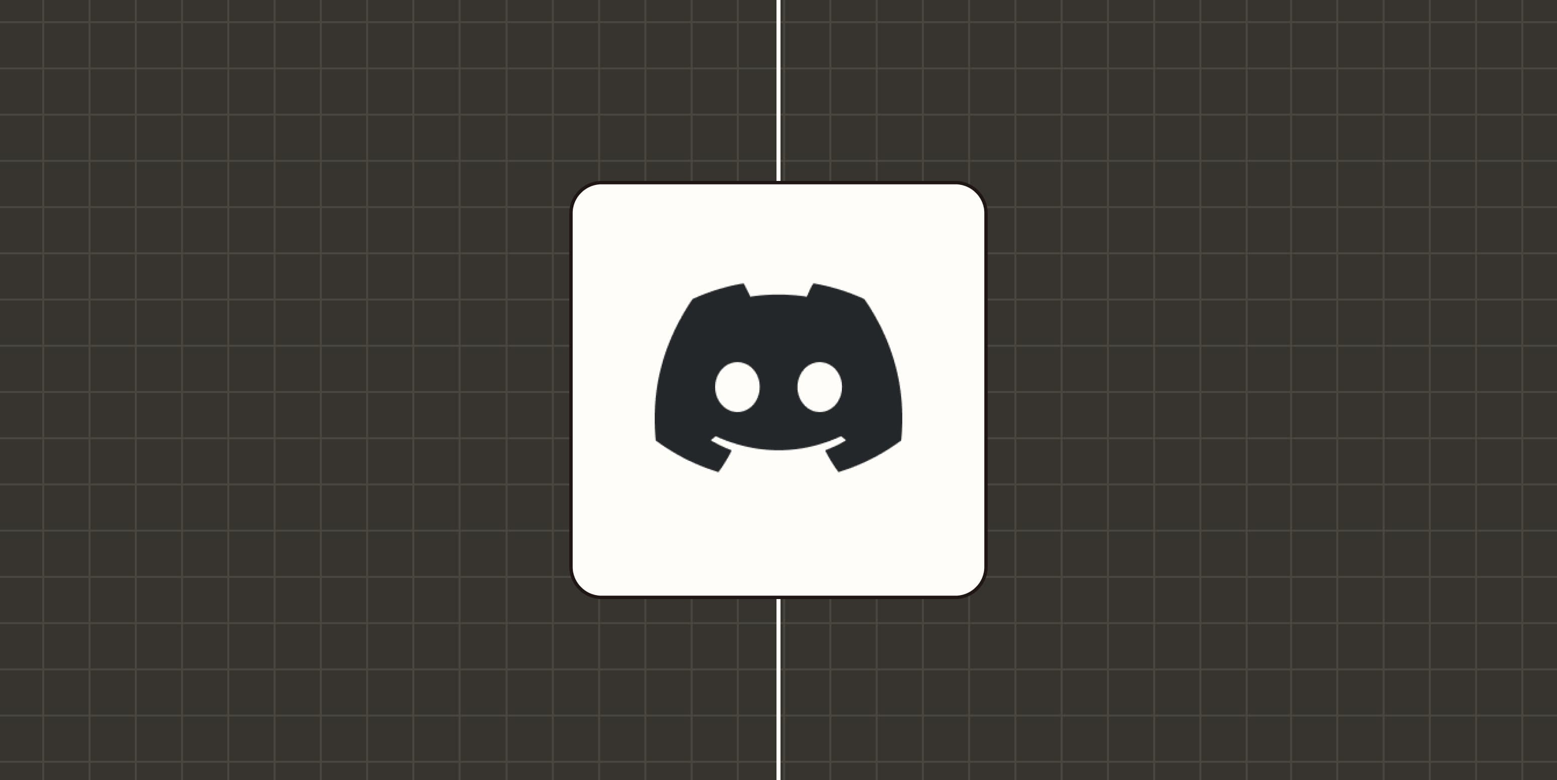 How to Add Bots to Discord Without Writing Code