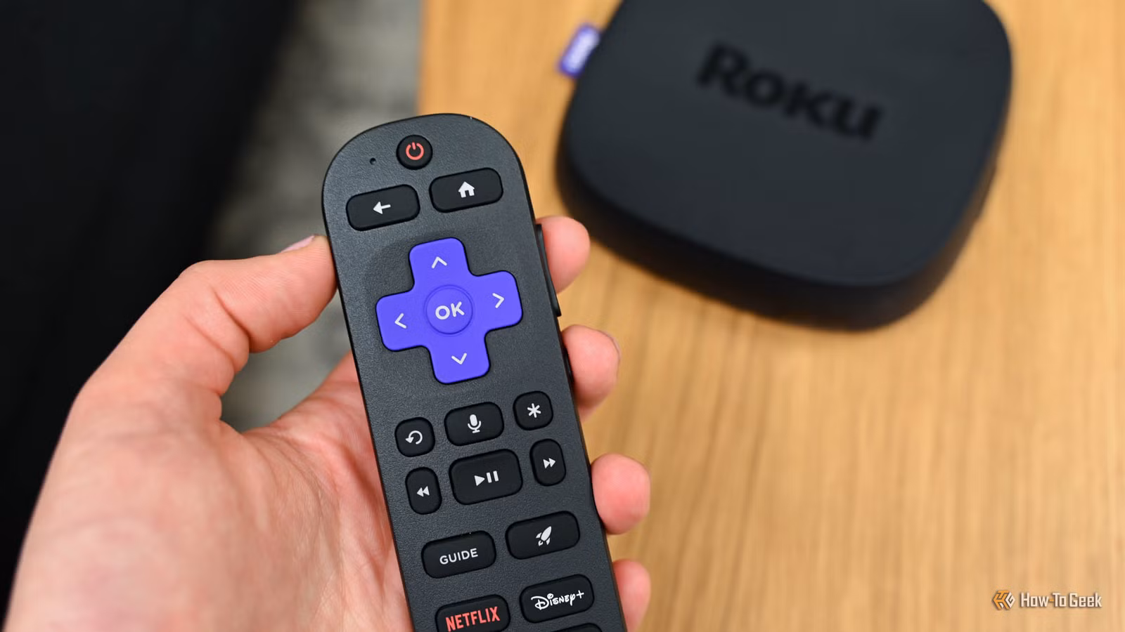 3 Streaming Upgrades That Actually Improve Your Setup