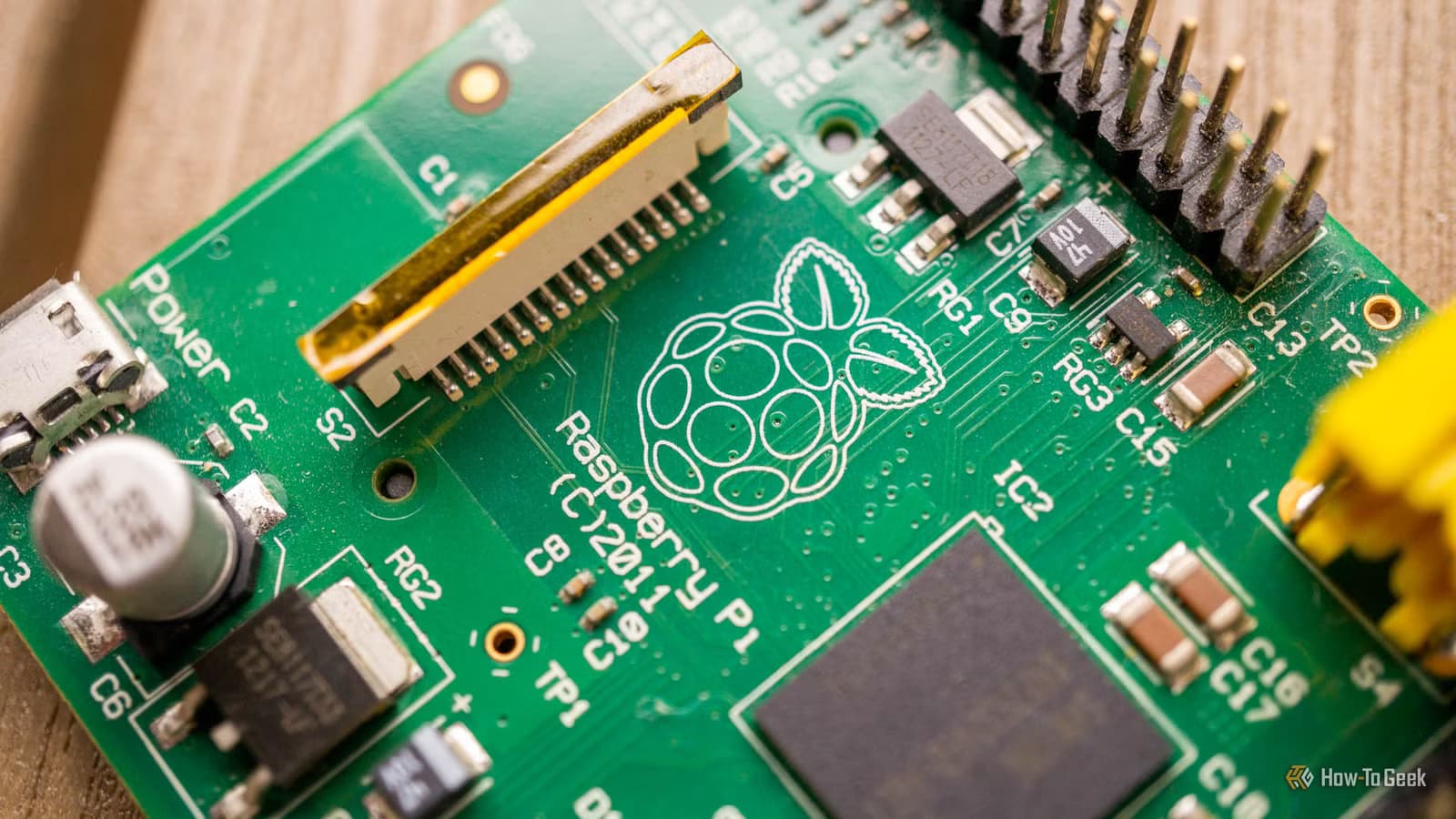 Why Cheap Raspberry Pi Alternatives Cost More Than You Save