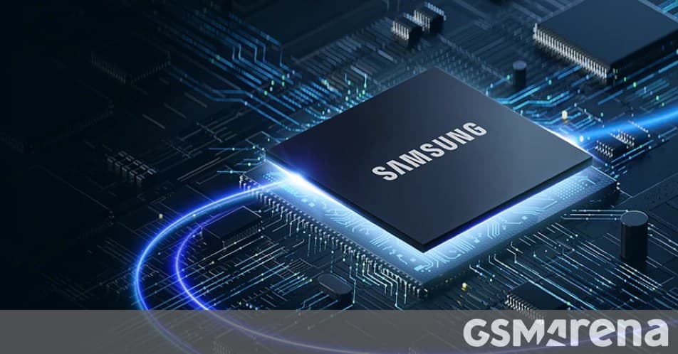 Samsung Faces Largest Strike in History: 48,000 Workers Walk Out