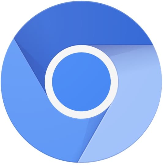 Google Leaks Exploit Code for Unfixed Chrome Vulnerability