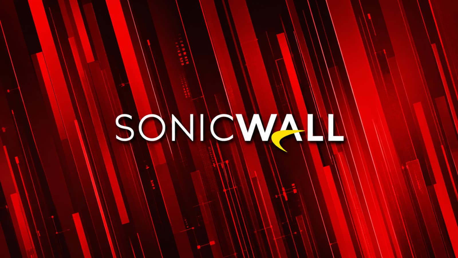 SonicWall VPN MFA Bypass: Patching Alone Isn't Enough