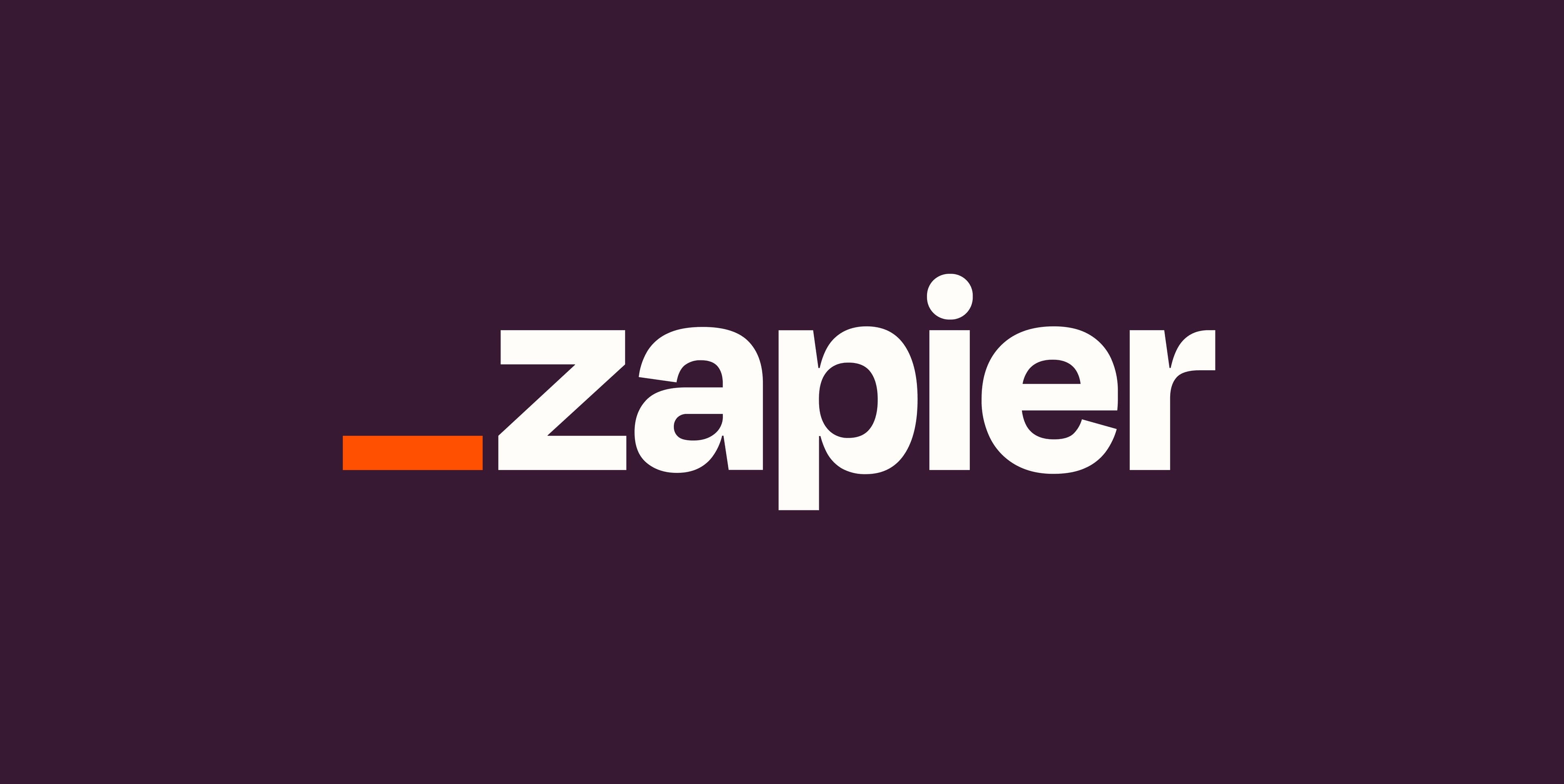 Which AI Models Work Best in Zapier Automation Workflows?