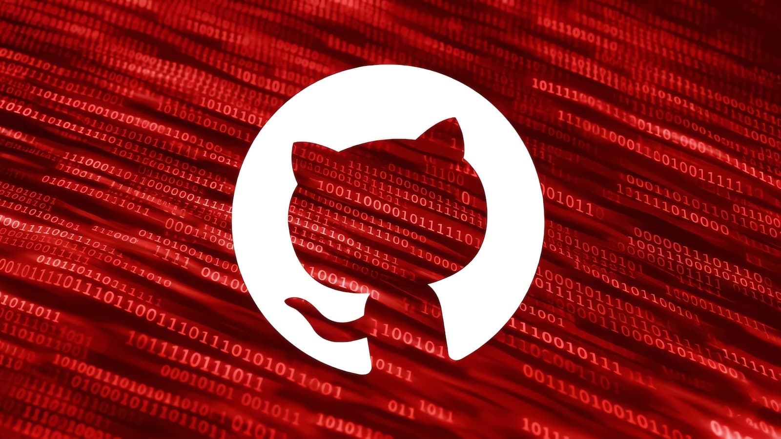 GitHub Breach Tied to TanStack npm Supply-Chain Attack