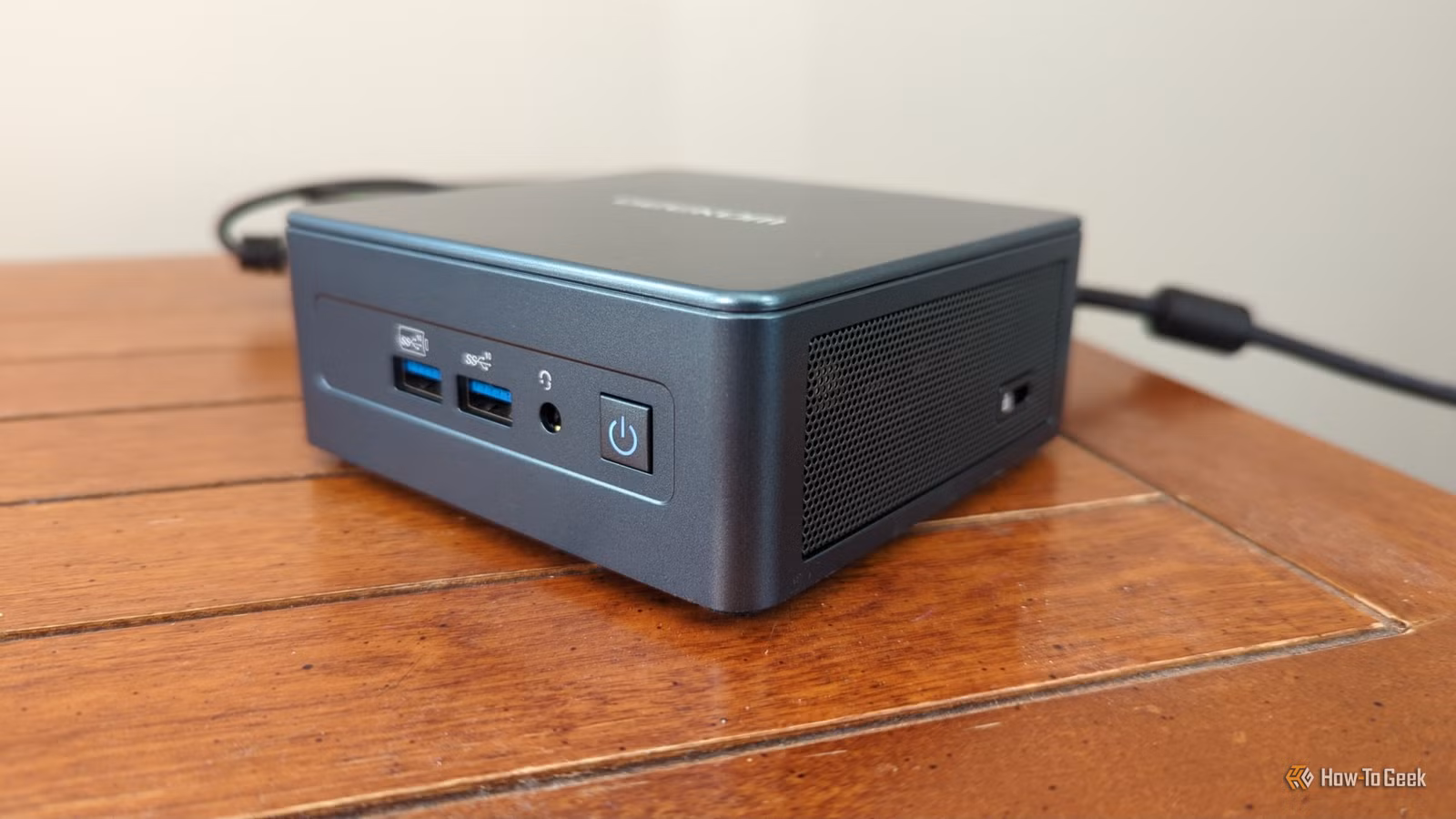 5 BIOS Settings to Change on Every New Mini PC