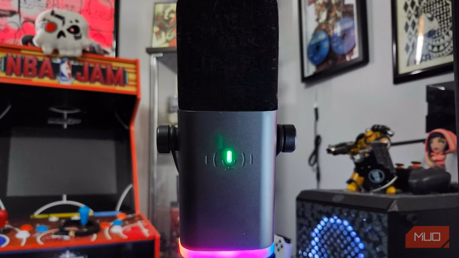 Easy Effects: The Free Linux App That Transforms Your Audio