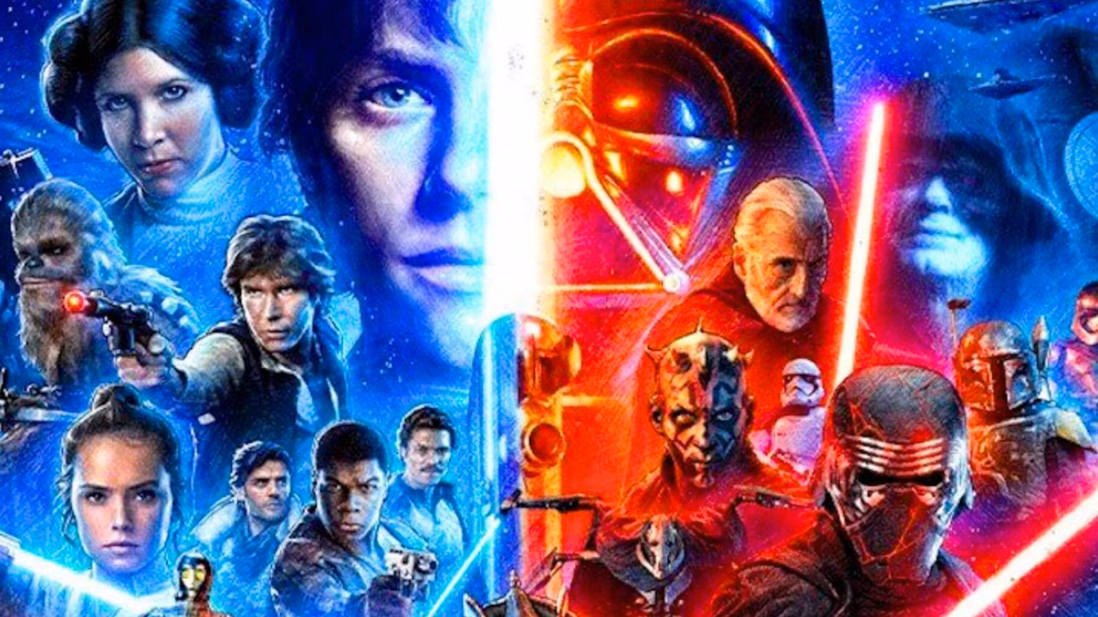 6 Star Wars Comics Worth Reading Before Mandalorian & Grogu