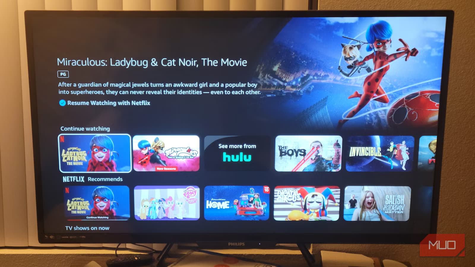How to Stop Your Smart TV From Tracking Your Viewing Habits