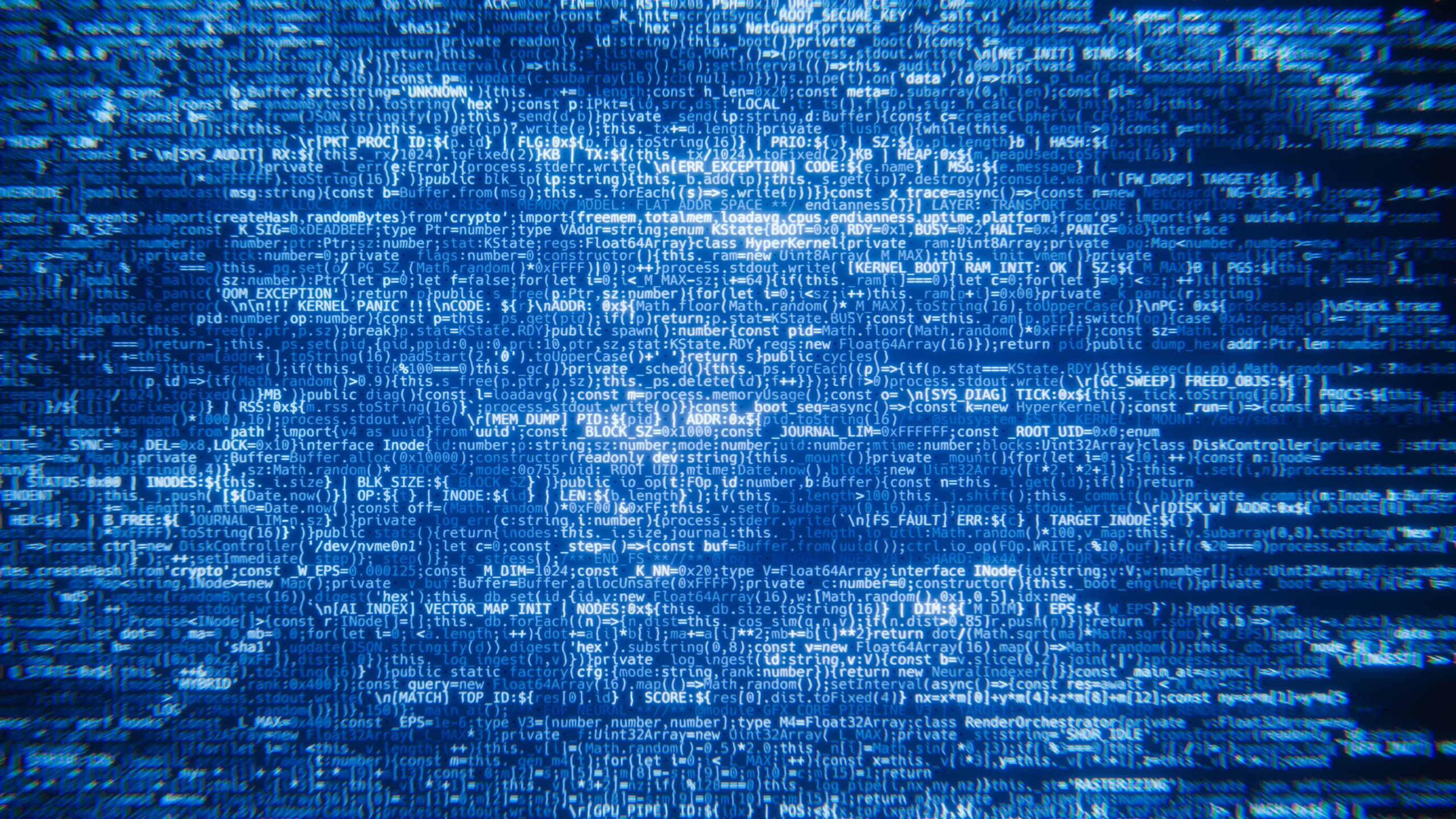 GitHub Breached in Supply Chain Attack: 3,800 Repos Compromised