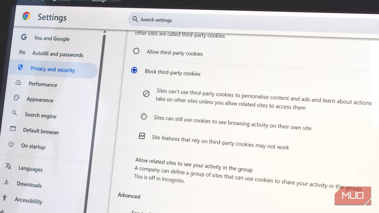 3 Ways Your Browser Leaks Data and How to Stop Each One