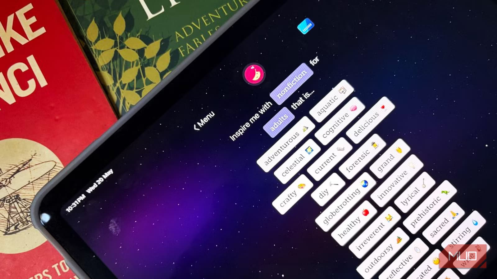 Libby App: How to Read Thousands of Books Free