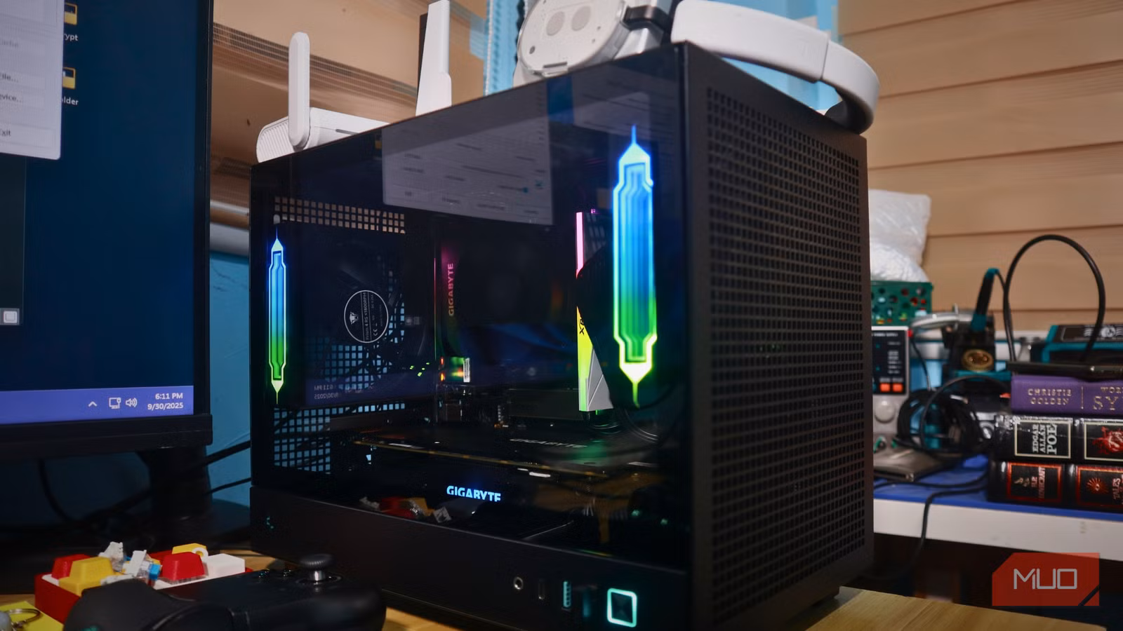 6 BIOS Settings Most PC Builders Skip