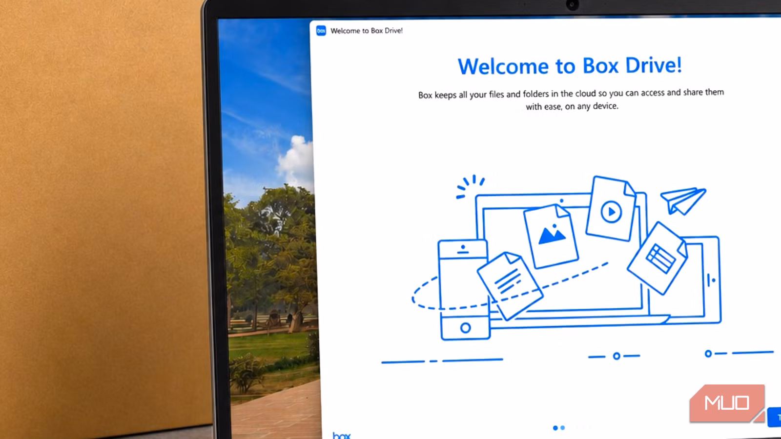 Box Drive vs OneDrive: A Free Alternative Worth Trying