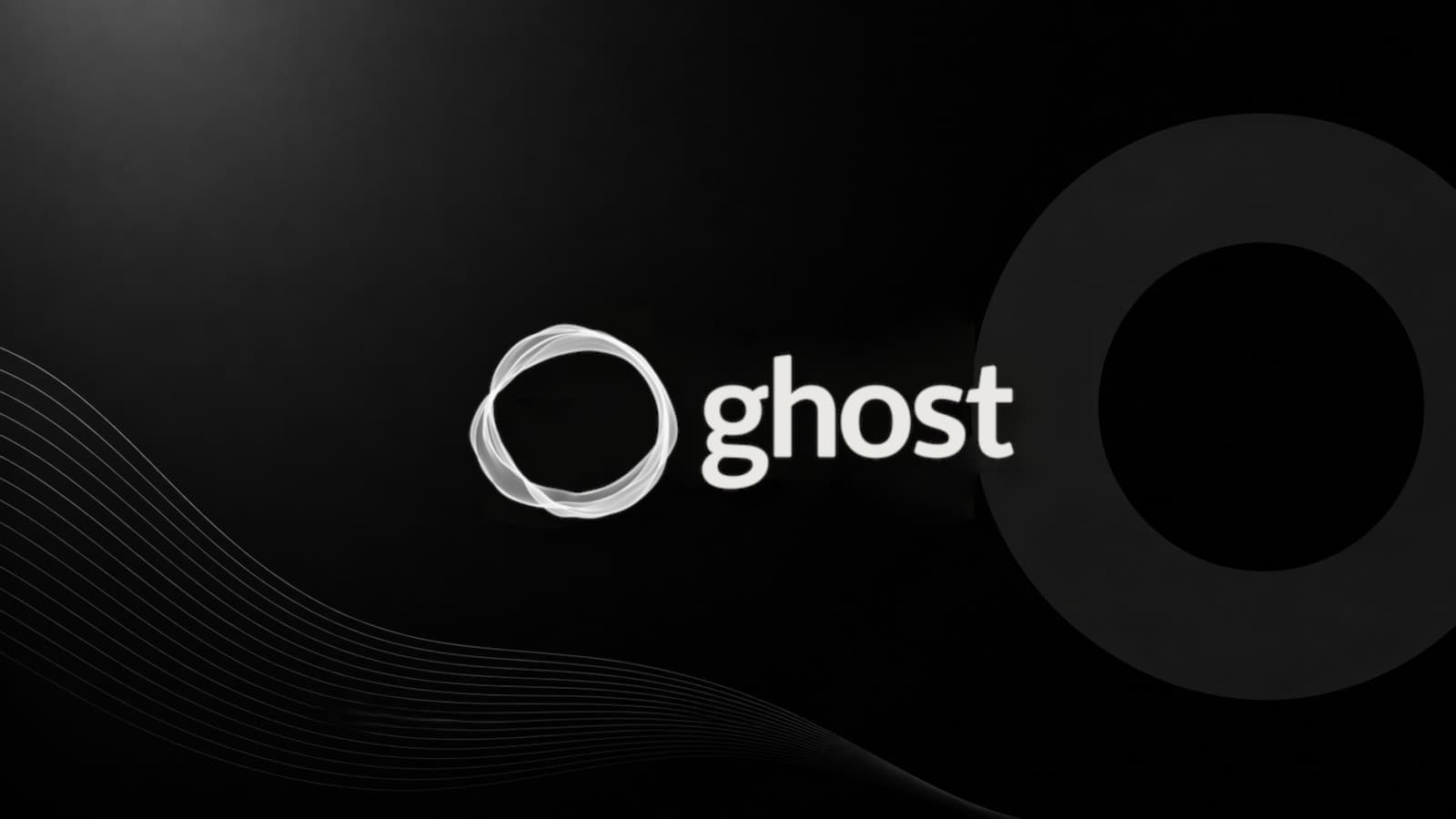 Ghost CMS SQL Injection Flaw Hits 700+ Sites in ClickFix Attack