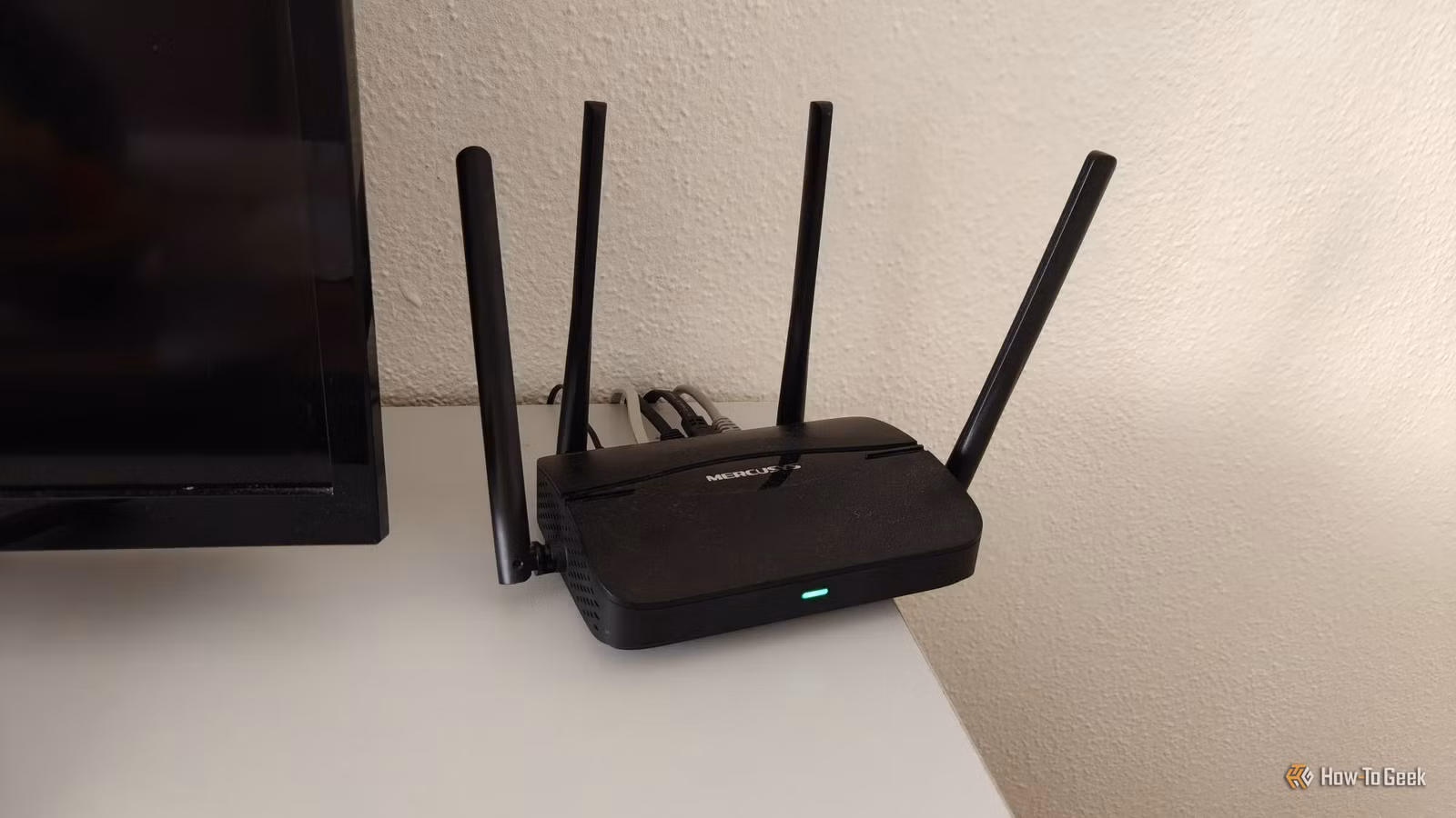 8 Home Devices That Should Be on Ethernet, Not Wi-Fi