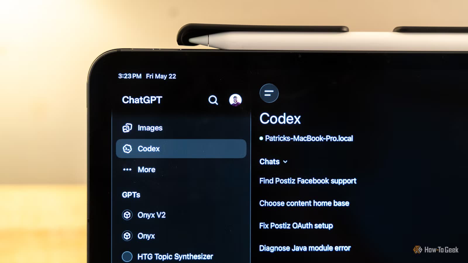 OpenAI Codex vs Claude Code: Why Developers Are Switching