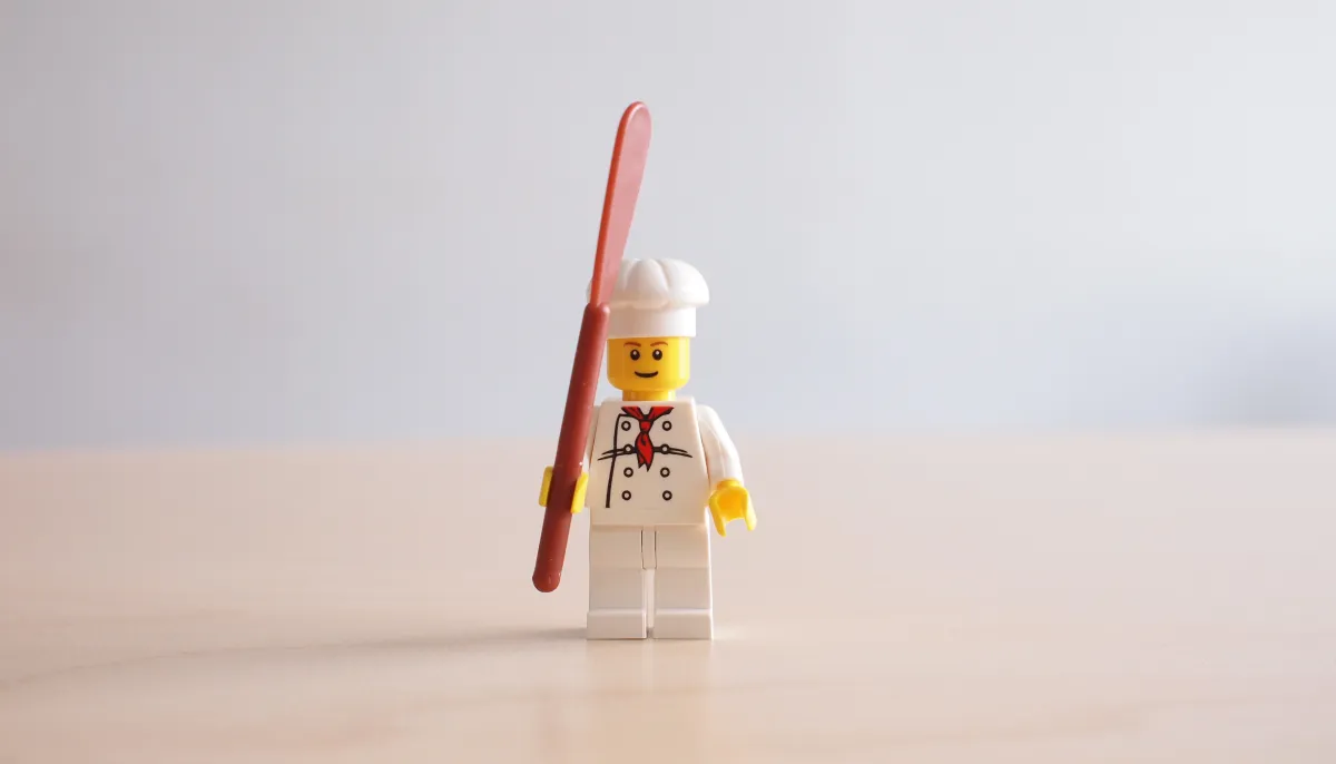 6 Kitchen Gadgets That Cook While You Do Nothing